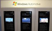 CeBIT 2009 060